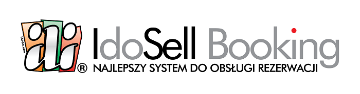 idosell.com