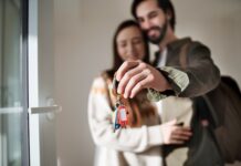 Co warto wiedzieć przed zakupem mieszkania