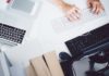 internet dla firm