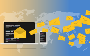 Email marketing w sklepie internetowym email marketing