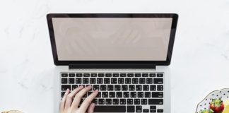 Internet mobilny dla firm