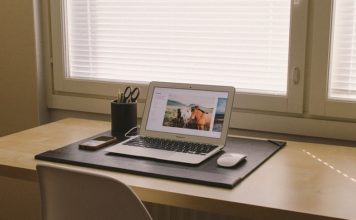 Jaki biznes przez internet jaki biznes przez internet