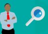 Magento - Wady i zalety