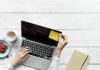 Prestashop - Wady i zalety