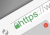 ssl w sklepie internetowym