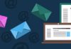 email marketing automation