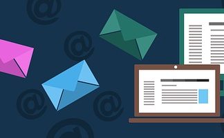 email marketing automation