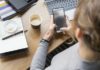 jak budować listę mailingową dla sklepu internetowego