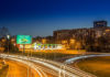 Łódź – gdzie najlepiej reklamować się na billboardach?