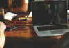 Hubspot marketing hub