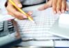 Jak wybrać najlepszą firmę świadczącą usługi outsourcingu kadrowo płacowego?