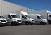 Reklamacja w transporcie - podstawowe informacje