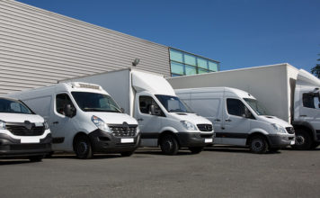 Reklamacja w transporcie - podstawowe informacje