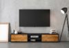 Na czym polega Smart TV