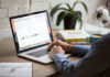 Marketing automation - Eloqua