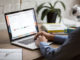 Marketing automation - Eloqua