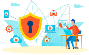 Ochrona internetu z programami Kaspersky Ochrona internetu z programami Kaspersky