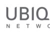 Ubiquiti