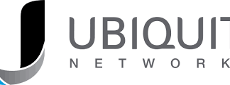 Ubiquiti