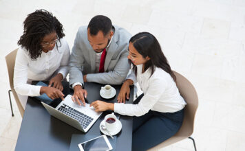 TeamViewer 15 TeamViewer 15