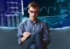 Broker Forex