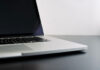 Czy używany laptop może być dobry
