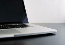 Czy używany laptop może być dobry