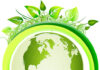 recykling oleju