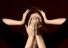 Kto może być psychologiem dziecięcym? Kto może być psychologiem dziecięcym?
