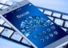 Jakie aplikacje najczęściej wykorzystują Użytkownicy systemów Android?