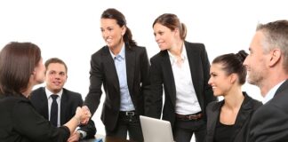 W jakim kodeksie uregulowana jest treść umowy outsourcingu?