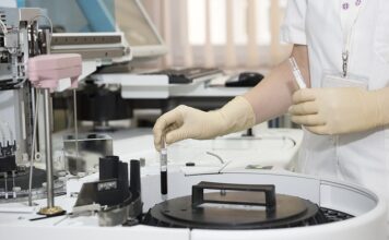 Co jeśli pracownik nie podpisze wypowiedzenia zmieniającego?