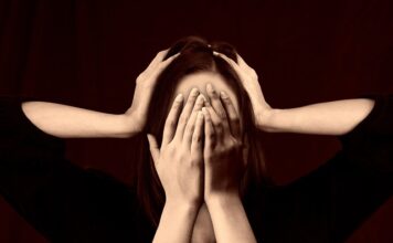 Czy żeby zostać psychologiem bez studiów? Czy żeby zostać psychologiem bez studiów?