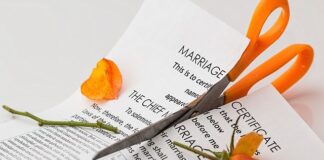 Co jest najważniejsze w życiu małżeńskim?