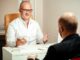 Jak zostać psychoterapeutą po pedagogice? Jak zostać psychoterapeutą po pedagogice?