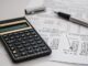 Jak rozliczyć ubezpieczenie grupowe pracowników? Jak rozliczyć ubezpieczenie grupowe pracowników?