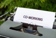 Co to jest outsourcing personalny?