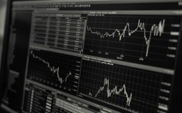 Czy każdemu pracownikowi należy się fundusz socjalny?