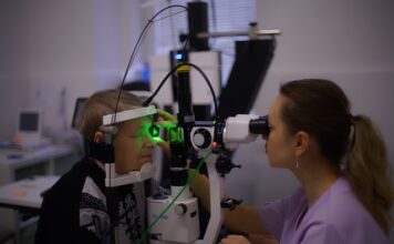 Czy Rada Pedagogiczna jest płatna? Czy Rada Pedagogiczna jest płatna?