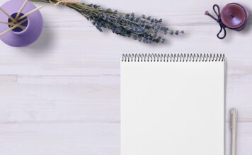 Jak napisać datę w zaproszeniu? Jak napisać datę w zaproszeniu?