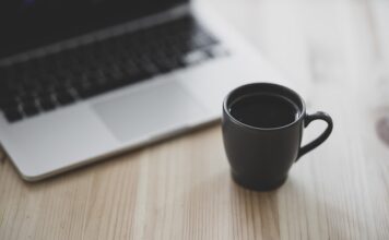 Ile godzin w tygodniu można pracować w równoważnym czasie pracy? Ile godzin w tygodniu można pracować w równoważnym czasie pracy?