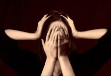 Czy psycholog jest pracownikiem pedagogicznym?