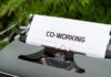 Czy umowa agencyjna to outsourcing? Czy umowa agencyjna to outsourcing?