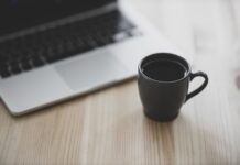 Nad czym można ciężko pracować?
