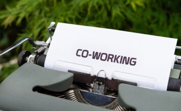 Jaki jest cel outsourcingu?