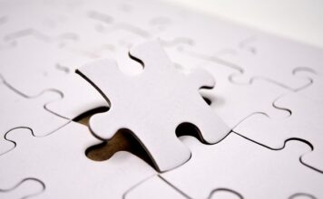 Jak podziękować za udział w spotkaniu?