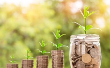 W co warto inwestować na giełdzie 2023? W co warto inwestować na giełdzie 2023?