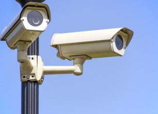 Jak długo można prowadzić działalność bez rejestracji?