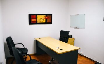 Czy freelancer płaci ZUS?