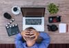 Ile zarabia programista freelancer?